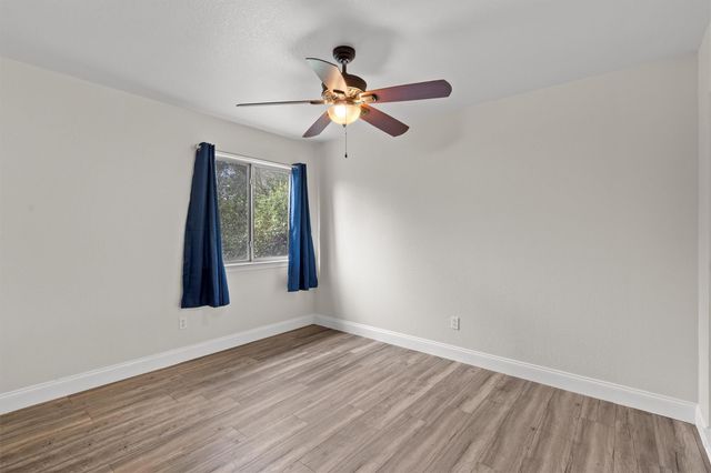 1232 Brashear LN, Cedar Park, TX 78613