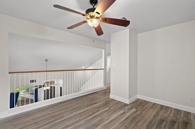 1232 Brashear LN, Cedar Park, TX 78613