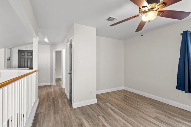 1232 Brashear LN, Cedar Park, TX 78613