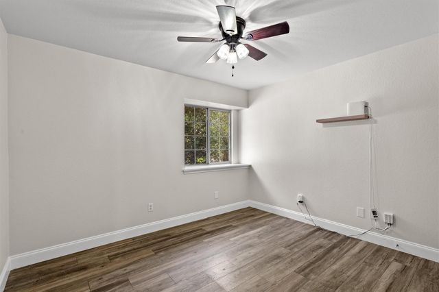 1232 Brashear LN, Cedar Park, TX 78613