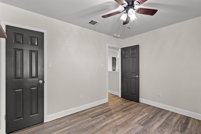 1232 Brashear LN, Cedar Park, TX 78613