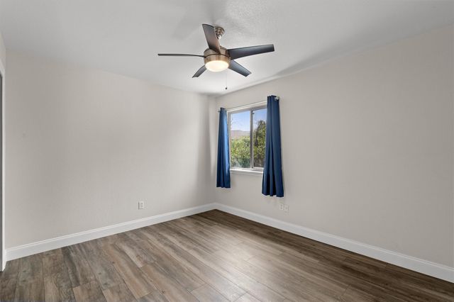 1232 Brashear LN, Cedar Park, TX 78613