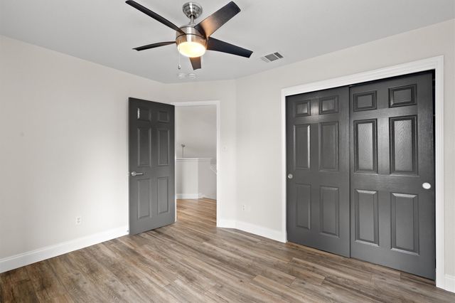 1232 Brashear LN, Cedar Park, TX 78613