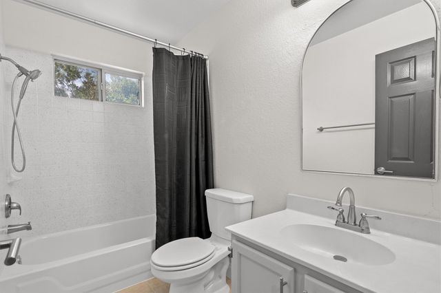 1232 Brashear LN, Cedar Park, TX 78613