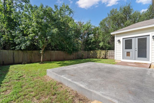 1232 Brashear LN, Cedar Park, TX 78613