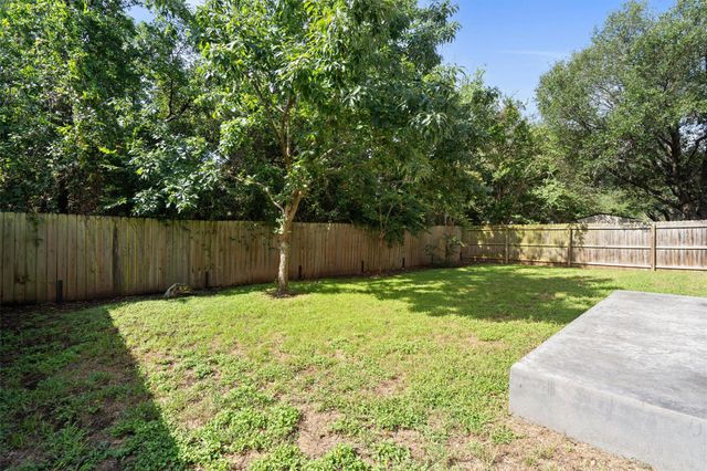 1232 Brashear LN, Cedar Park, TX 78613