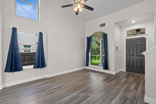 1232 Brashear LN, Cedar Park, TX 78613