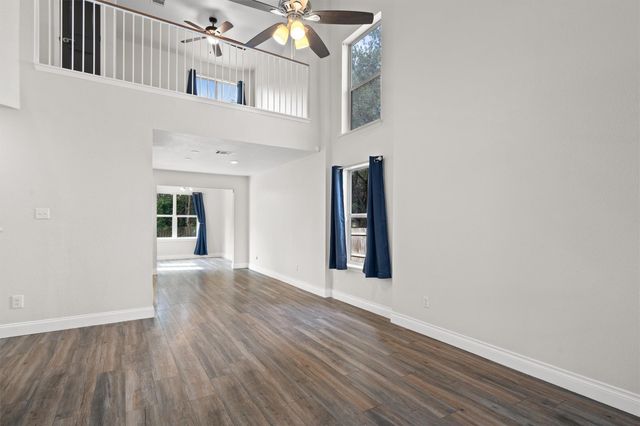 1232 Brashear LN, Cedar Park, TX 78613