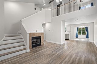 1232 Brashear LN, Cedar Park, TX 78613