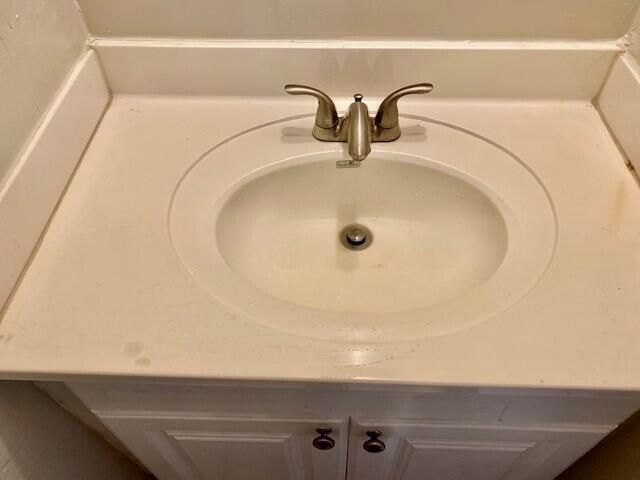 101 NE 28th Street, Boca Raton, FL 33431