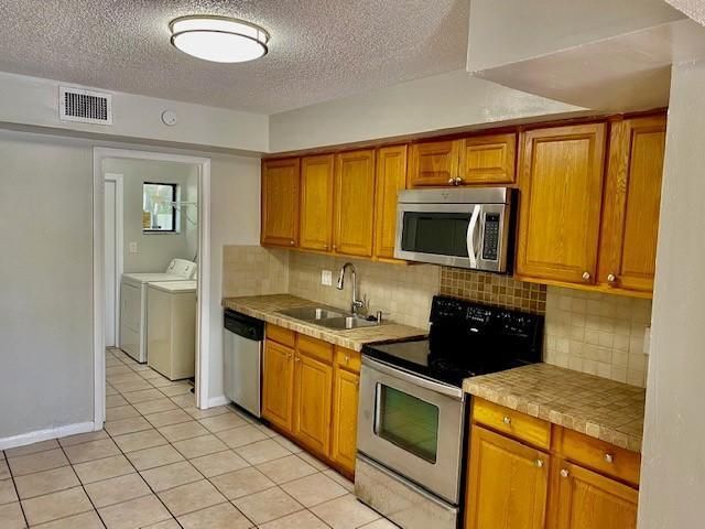 101 NE 28th Street, Boca Raton, FL 33431