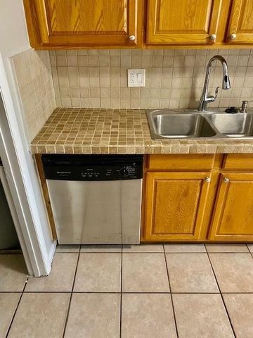 101 NE 28th Street, Boca Raton, FL 33431