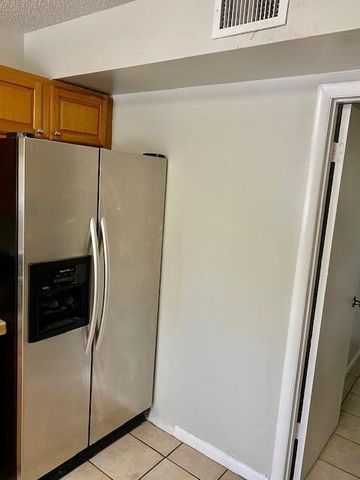 101 NE 28th Street, Boca Raton, FL 33431