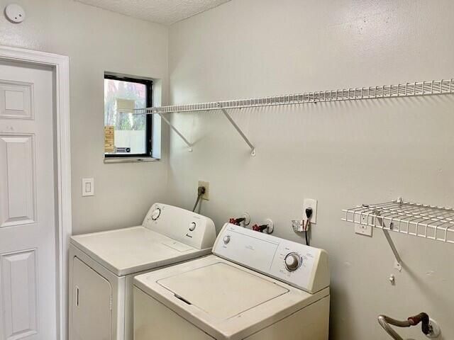 101 NE 28th Street, Boca Raton, FL 33431