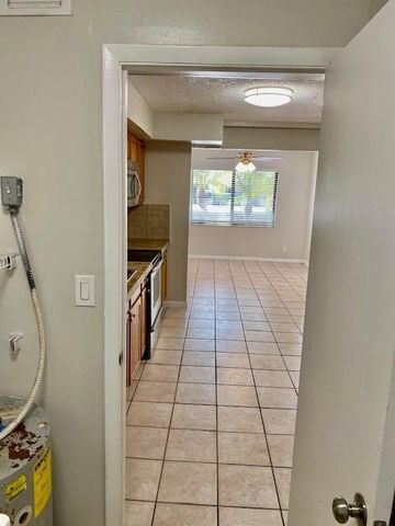 101 NE 28th Street, Boca Raton, FL 33431