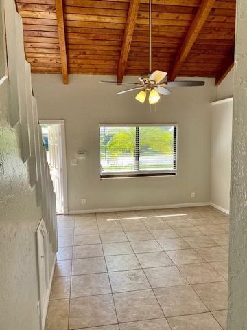 101 NE 28th Street, Boca Raton, FL 33431