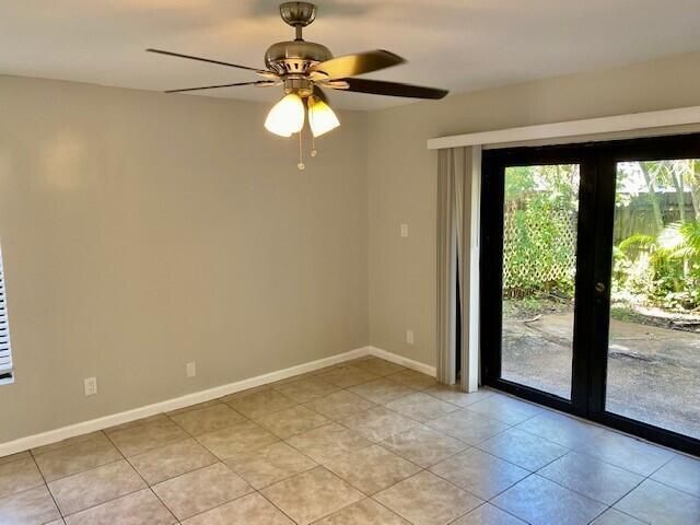 101 NE 28th Street, Boca Raton, FL 33431