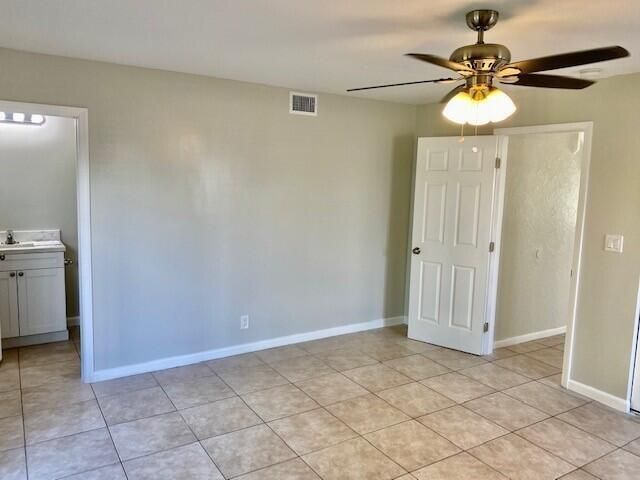 101 NE 28th Street, Boca Raton, FL 33431