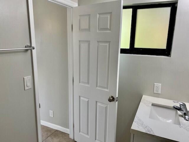 101 NE 28th Street, Boca Raton, FL 33431