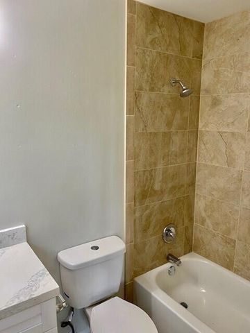 101 NE 28th Street, Boca Raton, FL 33431