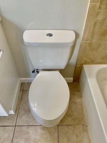 101 NE 28th Street, Boca Raton, FL 33431