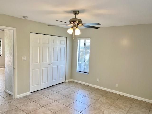 101 NE 28th Street, Boca Raton, FL 33431