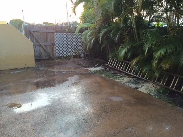 101 NE 28th Street, Boca Raton, FL 33431