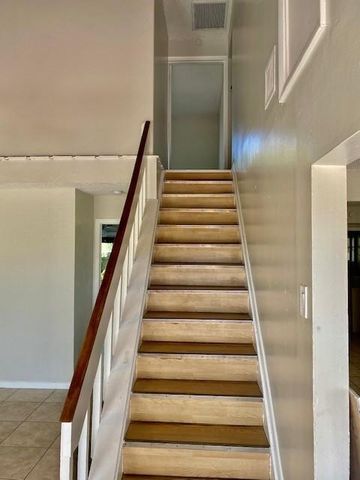 101 NE 28th Street, Boca Raton, FL 33431