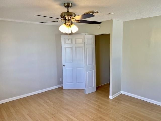 101 NE 28th Street, Boca Raton, FL 33431