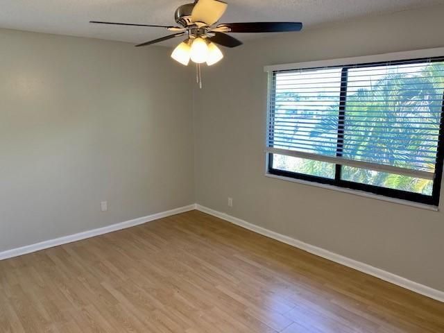 101 NE 28th Street, Boca Raton, FL 33431