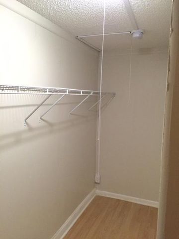 101 NE 28th Street, Boca Raton, FL 33431