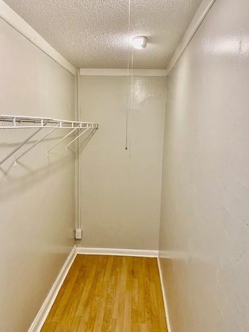 101 NE 28th Street, Boca Raton, FL 33431