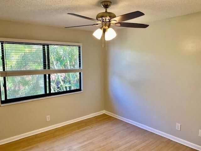101 NE 28th Street, Boca Raton, FL 33431