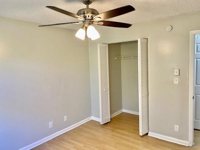 101 NE 28th Street, Boca Raton, FL 33431