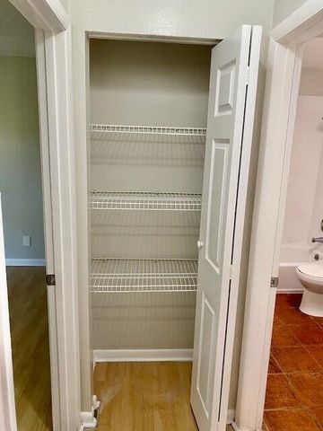 101 NE 28th Street, Boca Raton, FL 33431