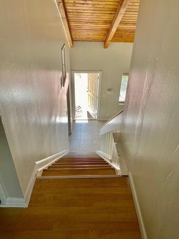 101 NE 28th Street, Boca Raton, FL 33431
