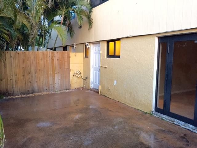 101 NE 28th Street, Boca Raton, FL 33431