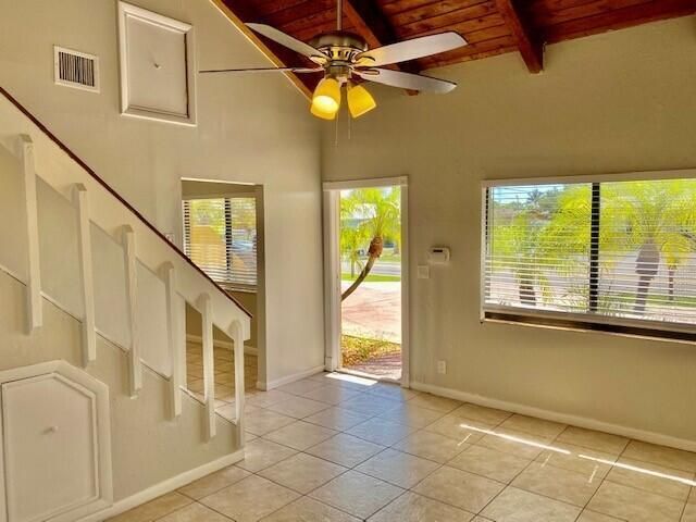 101 NE 28th Street, Boca Raton, FL 33431