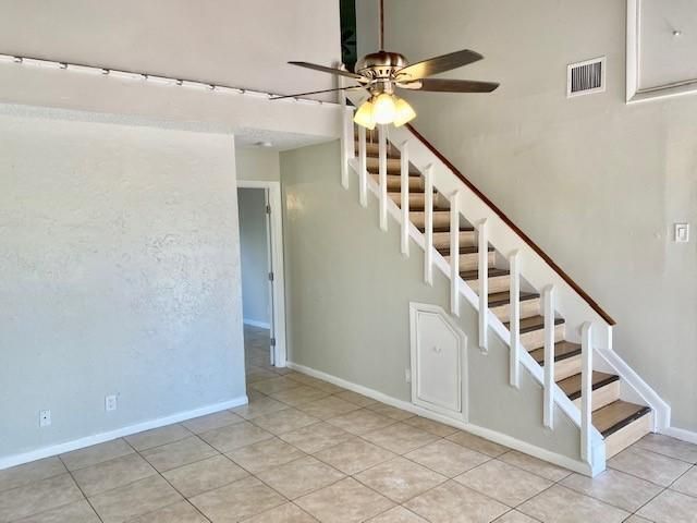 101 NE 28th Street, Boca Raton, FL 33431