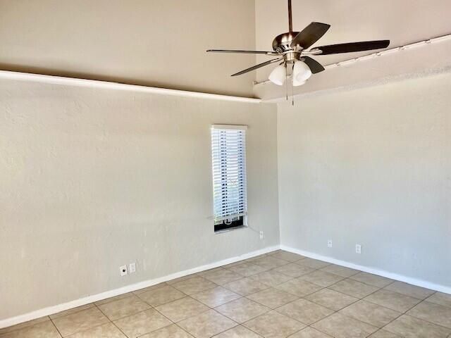 101 NE 28th Street, Boca Raton, FL 33431