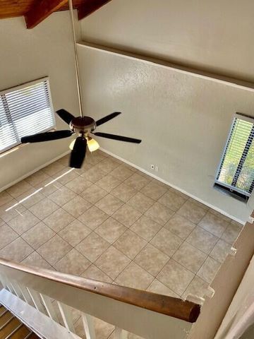101 NE 28th Street, Boca Raton, FL 33431
