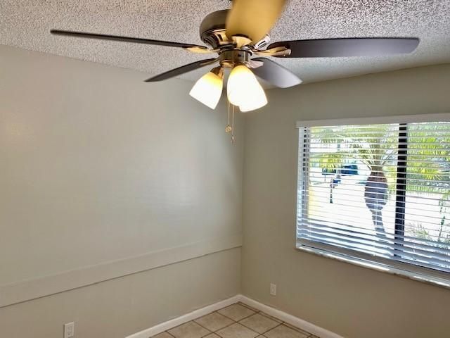 101 NE 28th Street, Boca Raton, FL 33431