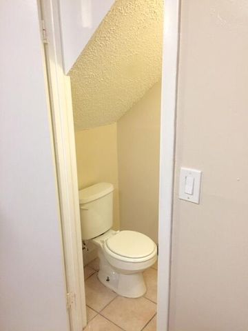 101 NE 28th Street, Boca Raton, FL 33431