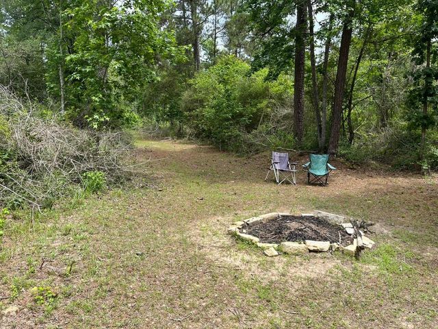 11544 Inspiration Drive, Willis, TX 77378