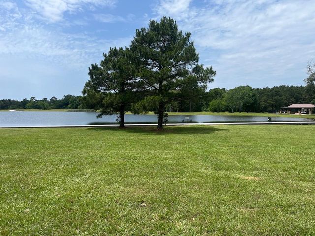 11544 Inspiration Drive, Willis, TX 77378