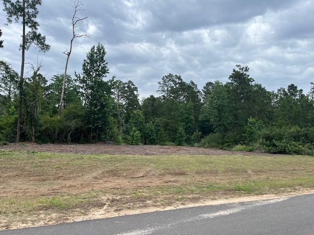 11544 Inspiration Drive, Willis, TX 77378