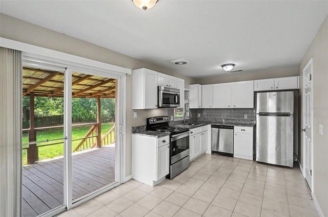 4406 URBAN COURT, Orlando, FL 32810