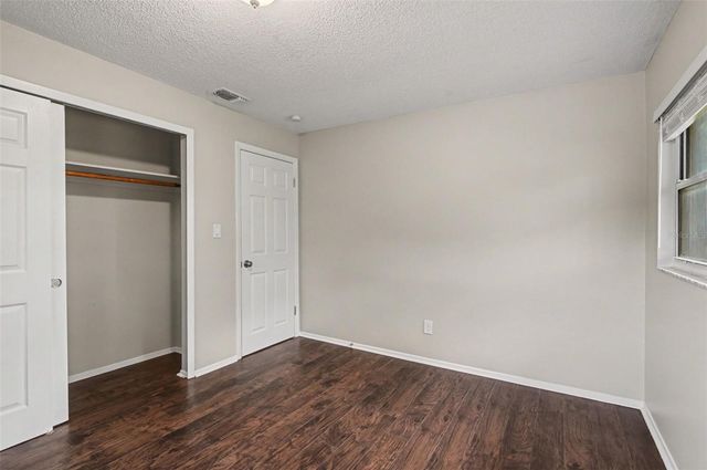 4406 URBAN COURT, Orlando, FL 32810