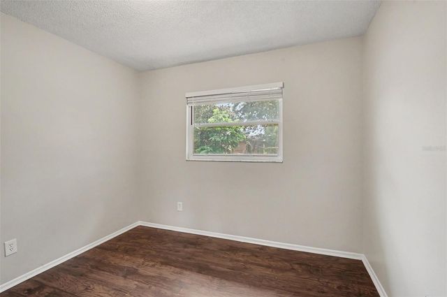 4406 URBAN COURT, Orlando, FL 32810