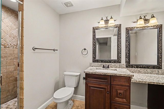 4406 URBAN COURT, Orlando, FL 32810